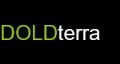 LOGO_DOLDterra