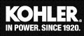 LOGO_KOHLER Engines