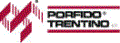 LOGO_Porfido Trentino s.r.l. Michele Tait