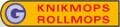 LOGO_Knikmops - Gebr. Geens