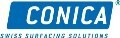 LOGO_CONICA AG