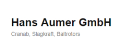 LOGO_Hans Aumer GmbH Ladetechnik