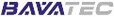 LOGO_BAVATEC GmbH