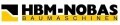 LOGO_GP Papenburg Maschinenbau GmbH