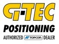 LOGO_G-tec Positioning GmbH