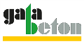 LOGO_Gala-Lusit-Betonsteinwerke GmbH