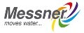 LOGO_Meßner GmbH & Co. KG