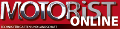 LOGO_RM Handelsmedien GmbH & Co. KG