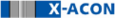 LOGO_X-ACON GmbH