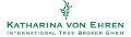 LOGO_International Tree Broker GmbH Katharina von Ehren