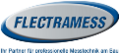 LOGO_Flectramess GmbH Messtechnik am Bau