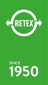 LOGO_RETEX a.s.