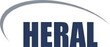 LOGO_HERAL GmbH & Co. KG