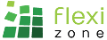 LOGO_FLEXIZONE