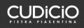 LOGO_CUDICIO Pietra Piasentina