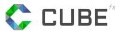LOGO_Cube fx GmbH