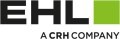 LOGO_EHL AG