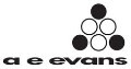LOGO_AE Evans Ltd
