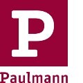LOGO_Paulmann Licht GmbH