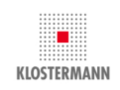 LOGO_H. Klostermann GmbH & Co. KG