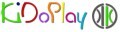 LOGO_KiDoPlay GmbH