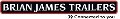 LOGO_Brian James Trailers GmbH