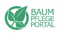 LOGO_Baumpflegeportal Johannes Bilharz & Stefan Bilharz GbR