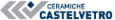 LOGO_CERAMICHE CCV CASTELVETRO SPA