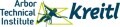 LOGO_Arbor Technical Institute Kreitl e.U.