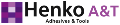 LOGO_Henko A&T (ADHESIVES & TOOLS) B.V.