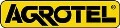 LOGO_AGROTEL GmbH