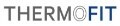 LOGO_Thermofit AG