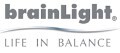 LOGO_brainLight GmbH