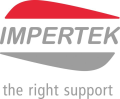 LOGO_IMPERTEK SRL