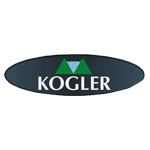 LOGO_Kogler Naturstein Josef Kogler Natursteinbruch und Schotterwerk GmbH