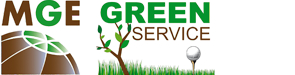 LOGO_MGE MEAN GREEN