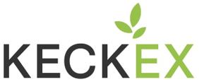 LOGO_KECKEX GmbH