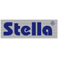 LOGO_Stella Engineering GmbH