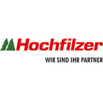 LOGO_Hochfilzer GmbH  & Co. KG