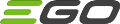 LOGO_Ego Europe GmbH