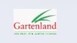 LOGO_Gartenland GmbH