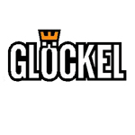LOGO_Glöckel Natursteinwerk GmbH