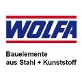 LOGO_WOLFA Friedrich Wolfarth GmbH & Co. KG