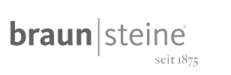LOGO_braun-steine GmbH