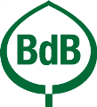 LOGO_Bund deutscher Baumschulen (BdB) e.V.