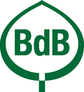 LOGO_Bund deutscher Baumschulen (BdB) e.V.