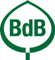 LOGO_Bund deutscher Baumschulen - Servicegesellschaft mbH (BSG)