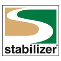 LOGO_Stabilizer2000 GmbH