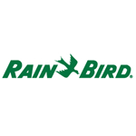 LOGO_Rain Bird Deutschland GmbH