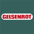 LOGO_Gelsenrot Spezialbaustoffe GmbH